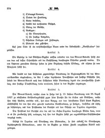 Grossherzoglich Hessisches Regierungsblatt 1853.djvu # 574