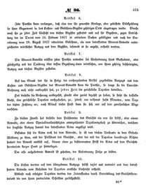 Grossherzoglich Hessisches Regierungsblatt 1853.djvu # 575