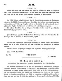 Grossherzoglich Hessisches Regierungsblatt 1853.djvu # 576