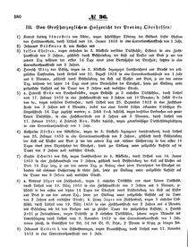 Grossherzoglich Hessisches Regierungsblatt 1853.djvu # 580