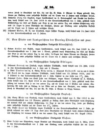 Grossherzoglich Hessisches Regierungsblatt 1853.djvu # 583