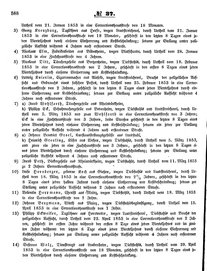 Grossherzoglich Hessisches Regierungsblatt 1853.djvu # 588