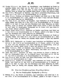 Grossherzoglich Hessisches Regierungsblatt 1853.djvu # 589
