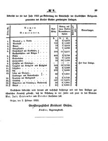 Grossherzoglich Hessisches Regierungsblatt 1853.djvu # 59