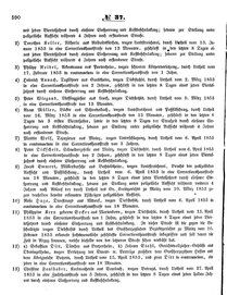 Grossherzoglich Hessisches Regierungsblatt 1853.djvu # 590