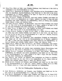 Grossherzoglich Hessisches Regierungsblatt 1853.djvu # 591