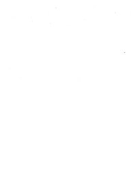 Grossherzoglich Hessisches Regierungsblatt 1853.djvu # 594