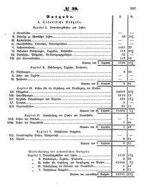 Grossherzoglich Hessisches Regierungsblatt 1853.djvu # 597
