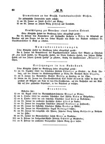 Grossherzoglich Hessisches Regierungsblatt 1853.djvu # 60