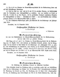 Grossherzoglich Hessisches Regierungsblatt 1853.djvu # 600