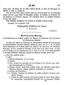 Grossherzoglich Hessisches Regierungsblatt 1853.djvu # 601