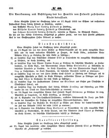Grossherzoglich Hessisches Regierungsblatt 1853.djvu # 606