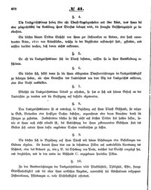 Grossherzoglich Hessisches Regierungsblatt 1853.djvu # 608
