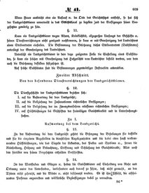 Grossherzoglich Hessisches Regierungsblatt 1853.djvu # 609