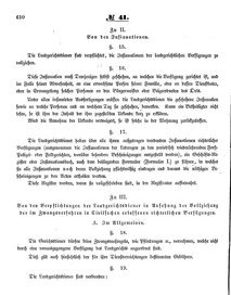 Grossherzoglich Hessisches Regierungsblatt 1853.djvu # 610