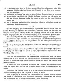 Grossherzoglich Hessisches Regierungsblatt 1853.djvu # 611