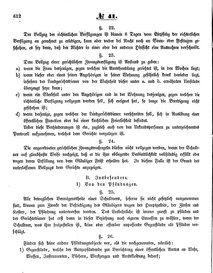 Grossherzoglich Hessisches Regierungsblatt 1853.djvu # 612