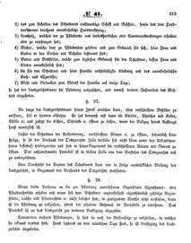Grossherzoglich Hessisches Regierungsblatt 1853.djvu # 613