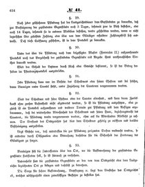 Grossherzoglich Hessisches Regierungsblatt 1853.djvu # 614