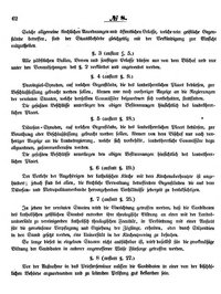 Grossherzoglich Hessisches Regierungsblatt 1853.djvu # 62