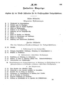 Grossherzoglich Hessisches Regierungsblatt 1853.djvu # 623