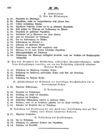 Grossherzoglich Hessisches Regierungsblatt 1853.djvu # 624