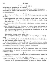 Grossherzoglich Hessisches Regierungsblatt 1853.djvu # 632