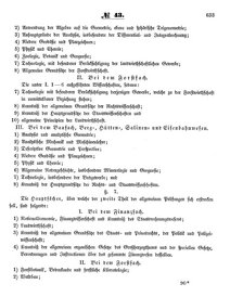 Grossherzoglich Hessisches Regierungsblatt 1853.djvu # 633
