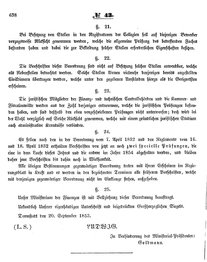 Grossherzoglich Hessisches Regierungsblatt 1853.djvu # 638
