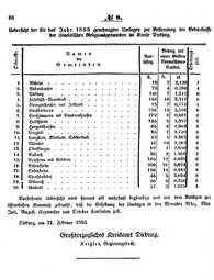 Grossherzoglich Hessisches Regierungsblatt 1853.djvu # 64
