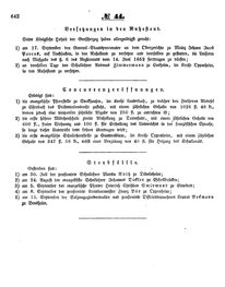 Grossherzoglich Hessisches Regierungsblatt 1853.djvu # 642