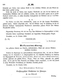Grossherzoglich Hessisches Regierungsblatt 1853.djvu # 648