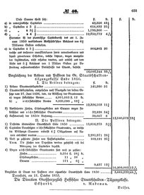 Grossherzoglich Hessisches Regierungsblatt 1853.djvu # 651