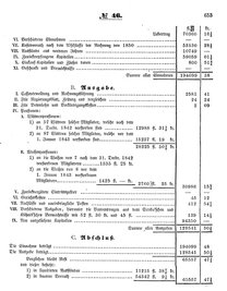 Grossherzoglich Hessisches Regierungsblatt 1853.djvu # 653