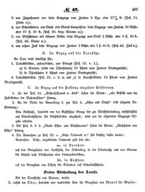 Grossherzoglich Hessisches Regierungsblatt 1853.djvu # 657