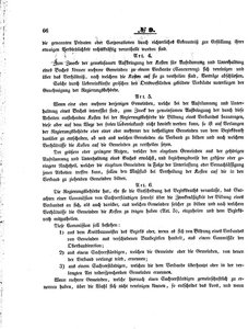 Grossherzoglich Hessisches Regierungsblatt 1853.djvu # 66