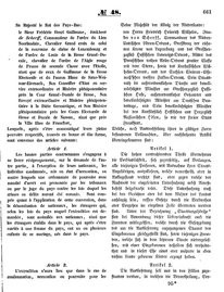 Grossherzoglich Hessisches Regierungsblatt 1853.djvu # 661