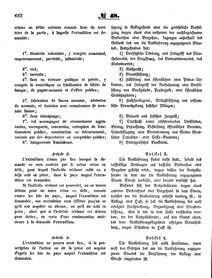 Grossherzoglich Hessisches Regierungsblatt 1853.djvu # 662