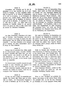 Grossherzoglich Hessisches Regierungsblatt 1853.djvu # 663