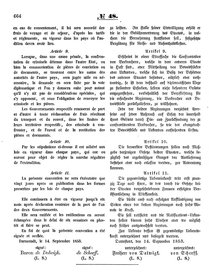 Grossherzoglich Hessisches Regierungsblatt 1853.djvu # 664