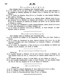 Grossherzoglich Hessisches Regierungsblatt 1853.djvu # 666