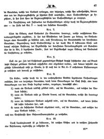 Grossherzoglich Hessisches Regierungsblatt 1853.djvu # 67