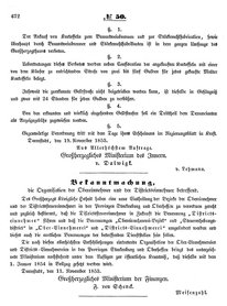 Grossherzoglich Hessisches Regierungsblatt 1853.djvu # 672
