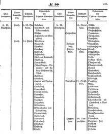 Grossherzoglich Hessisches Regierungsblatt 1853.djvu # 675