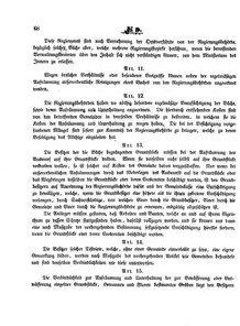Grossherzoglich Hessisches Regierungsblatt 1853.djvu # 68