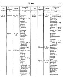 Grossherzoglich Hessisches Regierungsblatt 1853.djvu # 683