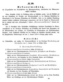 Grossherzoglich Hessisches Regierungsblatt 1853.djvu # 687