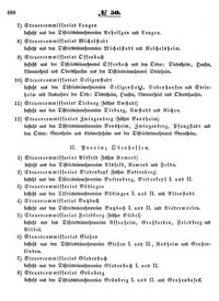 Grossherzoglich Hessisches Regierungsblatt 1853.djvu # 688