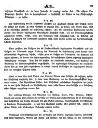 Grossherzoglich Hessisches Regierungsblatt 1853.djvu # 69