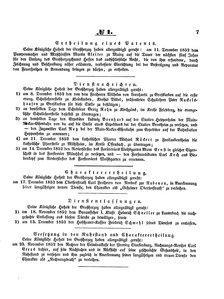 Grossherzoglich Hessisches Regierungsblatt 1853.djvu # 7